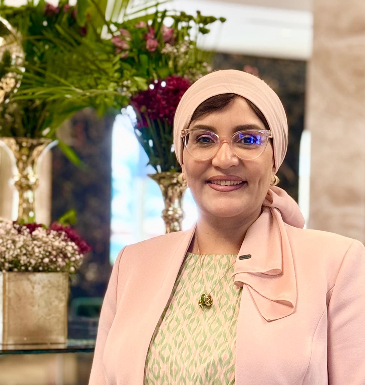 IMG 20250910 WA0007 جامعة جائزة خليفة التربوية تطلق ورش عمل تطبيقية عبر زووم للتعريف بمجالات الدورة الـ 19 موقع في الجامعة
