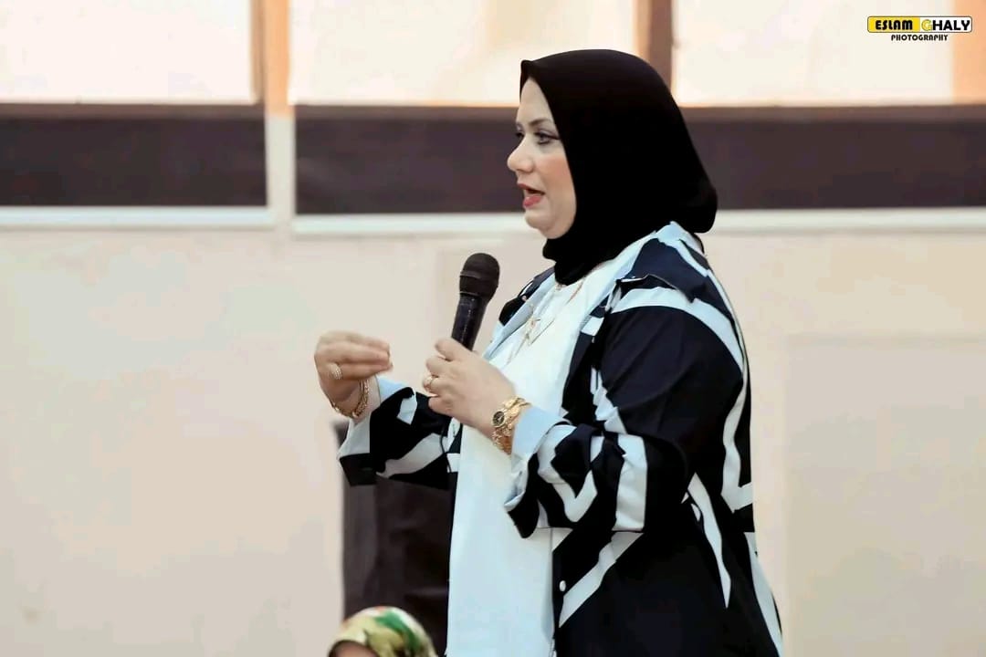 IMG 20250910 WA0180 تعليم مطروح يعلن الإنتهاء من الاستعدادات تعليم مطروح يعلن مواعيد عقد المقابلات الشخصية للمتقدمين لشغل الوظائف الإشرافية   موقع في الجامعة