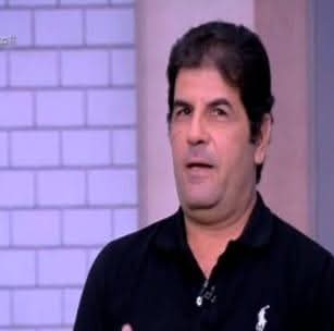 IMG 20250924 WA0125 الحافز خبير تربوي يكشف أسباب مشاغبات الطلاب ويقدم حلولًا فعّالة لضبط سلوكهم موقع في الجامعة