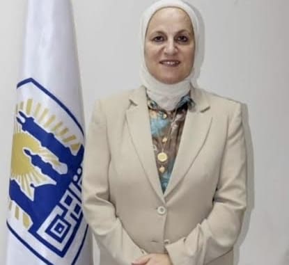 IMG 1100 تعليم القاهرة تعليم القاهرة تعلن عن تفاصيل مبادرة "أشبال مصر الرقمية" موقع في الجامعة