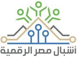 IMG 8953 مبادرتي براعم وأشبال مصر الرقمية فتح باب التسجيل بمبادرتي "براعم وأشبال مصر الرقمية" لتلاميذ المدارس حتى 18 سبتمبر الجاري موقع في الجامعة