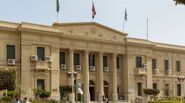 IMG 9404 اللغات الشرقية شروط الالتحاق بقسم اللغات الشرقية بآداب القاهرة 2026/2025 موقع في الجامعة