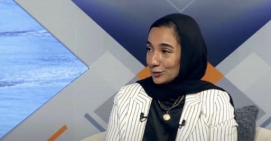 IMG 9775 الثقة الثقة بالنفس عند الأطفال.. سر تكوين صداقات ناجحة ومواجهة التحديات| فيديو موقع في الجامعة