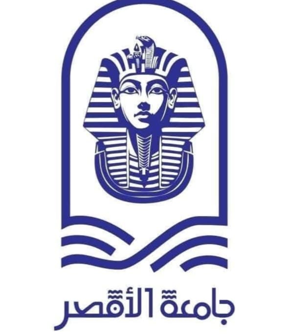 IMG ٢٠٢٥٠٩٠١ ١٨٠٧٤٣ قناة السويس جامعة الأقصر تعلن وظائف جديدة لأعضاء هيئة التدريس.. رابط التقديم موقع في الجامعة
