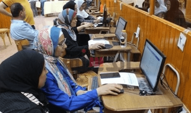 IMG ٢٠٢٥٠٩٠٣ ١٧٣٧٣٣ الدبلومات الفنية الحد الأدنى المتوقع للقبول في كليات الهندسة والتجارة لطلاب الدبلومات الفنية 2025 موقع في الجامعة