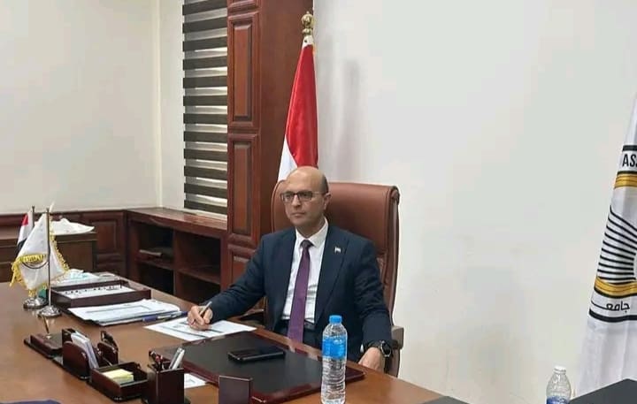 IMG ٢٠٢٥٠٩٠٦ ١٧١٢٥٤ جامعة أسيوط الأهلية جامعة أسيوط الأهلية تخفض الحد الأدنى للقبول بعدد من الكليات.. والتقديم مستمر حتى هذا الموعد موقع في الجامعة