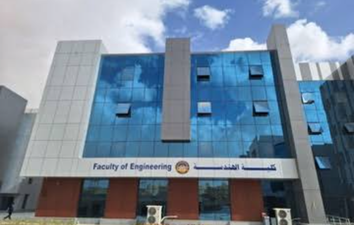 IMG ٢٠٢٥٠٩١١ ١٨٢٢٥١ المدينة جامعة المدينة بالقاهرة تعلن عن 20 منحة مميزة بقيمة 73 ألف جنيه لطلاب العلاج الطبيعي موقع في الجامعة