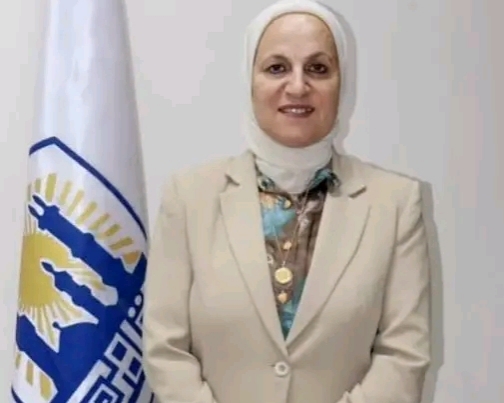 IMG ٢٠٢٥٠٩١١ ١٨٥٣٢٤ رئيس تعليم القاهرة تعلن انطلاق تدريب المعلمين الجدد بالدفعة الخامسة على المناهج المطوّرة  موقع في الجامعة