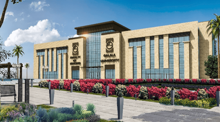 IMG ٢٠٢٥٠٩١٧ ٢٠٢٨٢٤ نجاح كل ما تريد معرفته عن البرامج الجديدة بالكليات للعام الجامعي 2025/2026 موقع في الجامعة