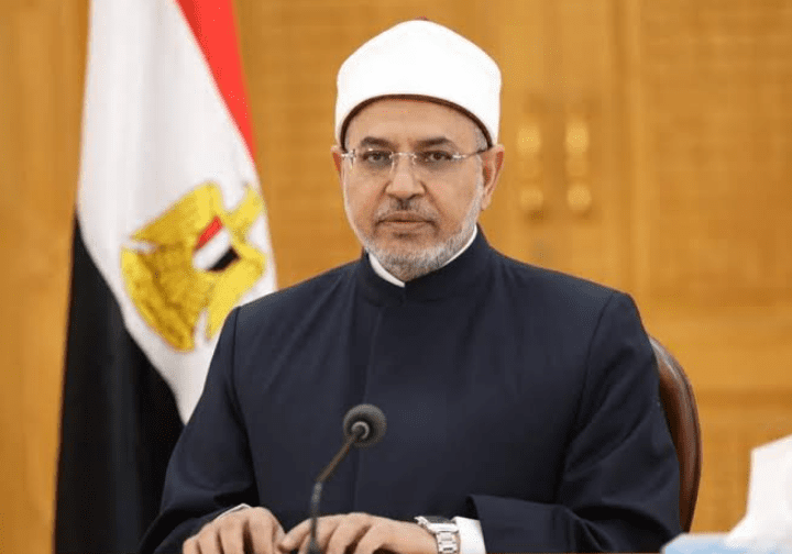 IMG ٢٠٢٥٠٩١٩ ١٨٢٦٣٥ عاجل إجراء عاجل من جامعة الأزهر بعد واقعة التعدي على طالبة تفهنا الأشراف موقع في الجامعة