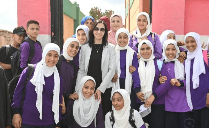 IMG ٢٠٢٥٠٩٢٢ ٢٠١٣٣٣ تعليم حفاظًا على سلامة الطلاب.. مديرية التموين توقف مخزن دقيق بجوار مدرسة بإيتاي البارود بالبحيرة موقع في الجامعة