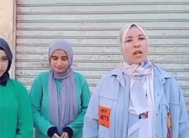 IMG ٢٠٢٥٠٩٢٤ ١٦٤٥٥٧ مدرسة القابوطي بعد إحالة المديرة للتحقيق.. أولياء الأمور يكشفون القصة الكاملة لأزمة مدرسة القابوطي ببورسعيد موقع في الجامعة