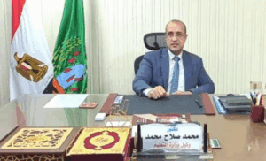 تحذير هام من تعليم المنوفية بشأن مادة التربية الدينية 2 IMG ٢٠٢٥٠٩٢٤ ٢١٠٢٢٨ المنوفية تحذير هام من تعليم المنوفية بشأن مادة التربية الدينية موقع في الجامعة