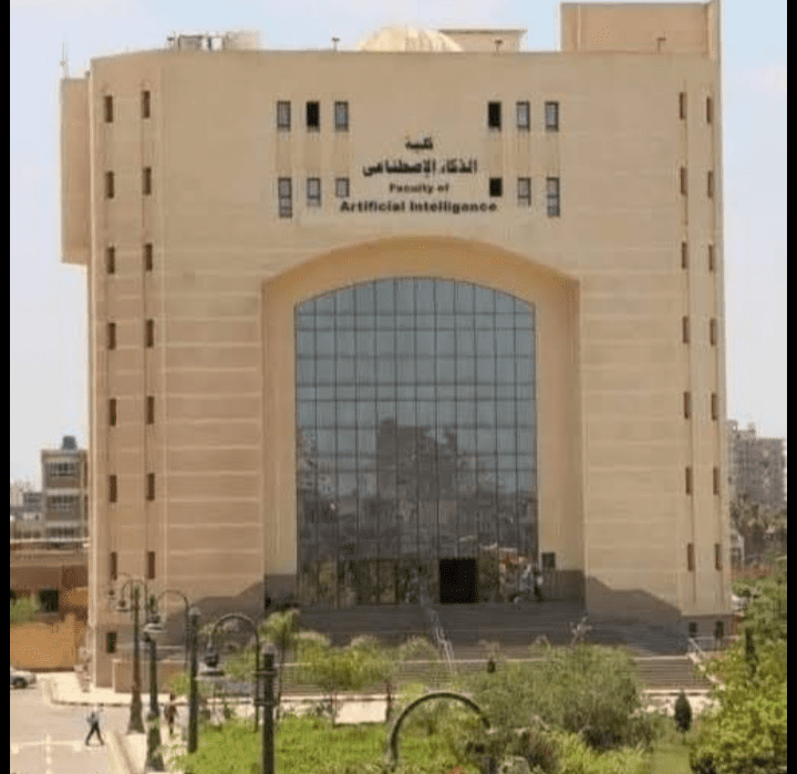 IMG ٢٠٢٥٠٩٢٧ ٢٢٥٤٠٣ رئيس كلية الحاسبات والذكاء الاصطناعي بجامعة الأزهر تُعلن الأوراق المطلوبة ومواعيد تسليم الملفات للطلاب الجدد موقع في الجامعة