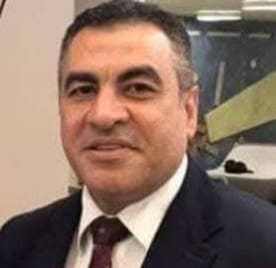 IMG ٢٠٢٥٠٩٢٨ ٢٠٥١٢٣ المنوفية رئيس جامعة المنوفية يعلن تعيين الدكتور عماد السرسي عميدًا لكلية علوم الرياضة موقع في الجامعة