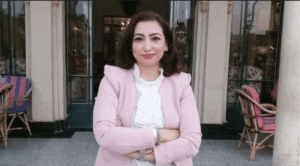 IMG ٢٠٢٥٠٩٢٨ ٢٢٠٢٥٤ مؤسس أمهات مصر «مفيش أسئلة صعبة».. مؤسس أمهات مصر: امتحانات الإعدادية اليوم جاءت في مستوى الطالب المتوسط موقع في الجامعة