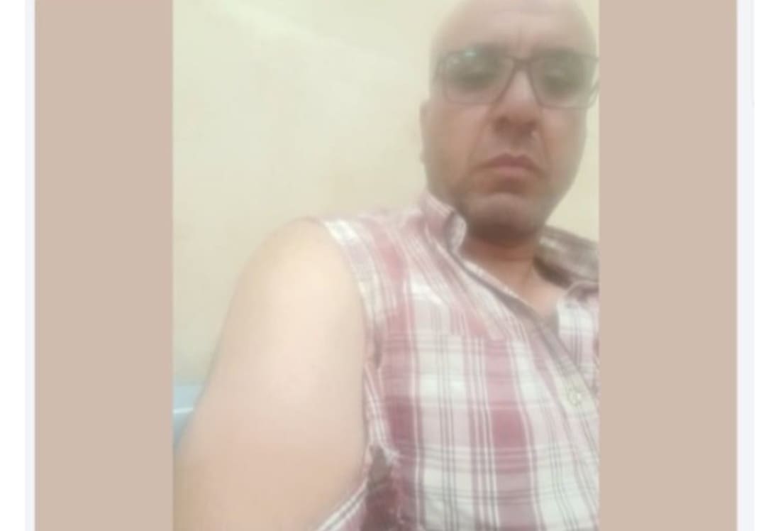 Screenshot ٢٠٢٥٠٩٢٣ ١٦٠٧٥٦ Gallery معلم معلم بالقليوبية يستغيث بوزير التعليم بعد اعتداء طالب داخل مدرسة موقع في الجامعة