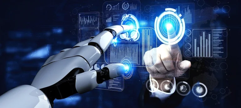 امتحان الفرصة الثانية لمادة البرمجة 2026
