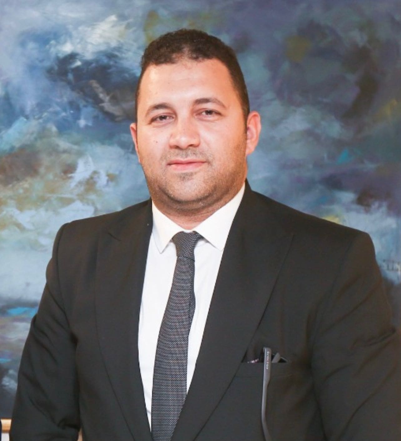 f0cfc8f2 39ca 4043 94ee 552d3f5fe4c1 الأهلي احمد الديب يكتب : كيف قادت القاهرة بوصلة الاعتراف الأوروبي بالدولة الفلسطينية موقع في الجامعة
