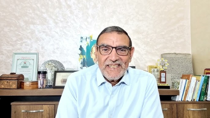 hq720 3 صحة مع دخول المدارس.. استشاري يوضح طرق الوقاية من الأمراض المنتشرة بين الطلاب| فيديو موقع في الجامعة