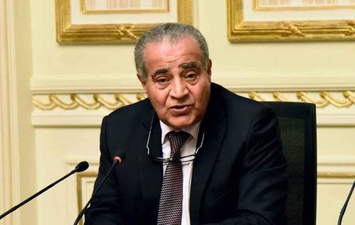images 39 لمنحة التخصصات المطلوبة في منحة "الدكتور علي مصيلحي التعليمية" موقع في الجامعة