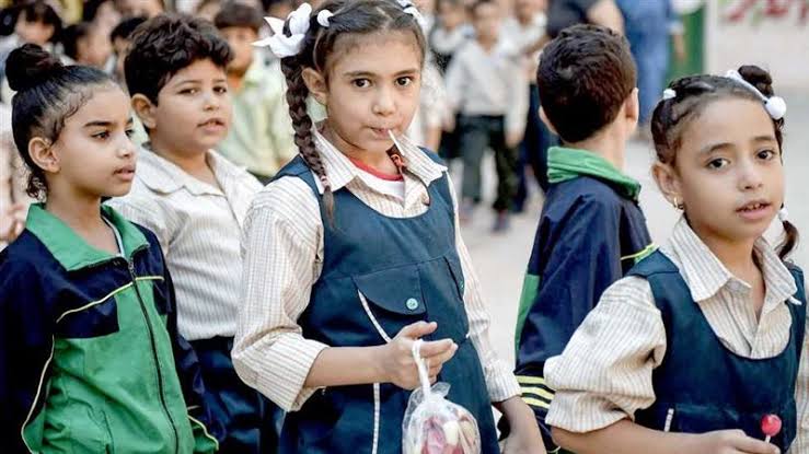 images 8 أولياء إزاي أولياء الأمور يستعدوا للعام الدراسي الجديد عشان نوصل الإحساس لأولادنا؟_فيديو موقع في الجامعة
