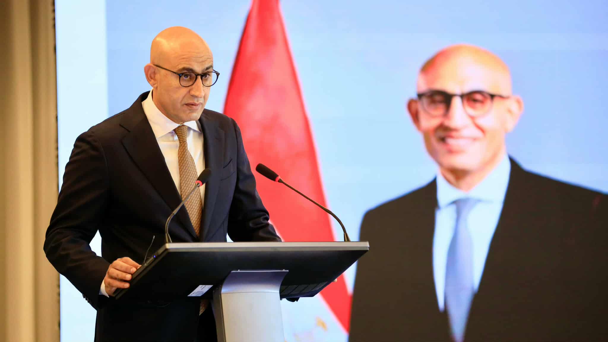 received 1087910363522399 التربية الدينية وزير التعليم: تطوير مناهج اللغة العربية والدراسات والإنجليزية وفق معايير عالمية موقع في الجامعة