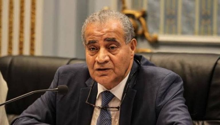 unnamed file 2 جامعة اليوم.. إعلان نتائج منحة الدكتور علي مصيلحي لطلاب الجامعات الأهلية موقع في الجامعة