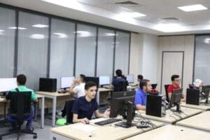 تنسيق المرحلة الثانية 2026.. أماكن شاغرة ومتاحة لطلاب علمي رياضة 4 تنسيق الكليات المرحلة الأولى 1722509050 3 أماكن شاغرة ومتاحة لطلاب علمي رياضة تنسيق المرحلة الثانية 2026.. أماكن شاغرة ومتاحة لطلاب علمي رياضة موقع في الجامعة
