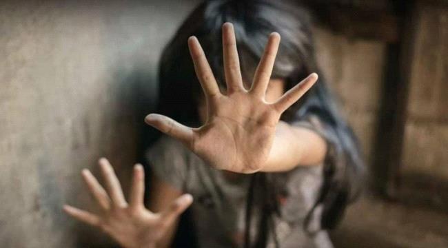 07645b29 acb6 4962 8dad b10c25d4335e تفاصيل حادث قطار بركة السبع تأديب يتحول إلى وفاة.. وفاة طالبة على يد والدها في الشرقية موقع في الجامعة