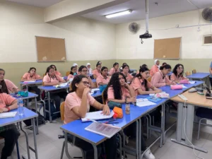 1082471 الطلاب اول يوم دراسة عام دراسي قبيل انطلاق الدراسة.. أولياء أمور مصر يحدد 15 مطلباً لعام دراسي آمن ومستقر موقع في الجامعة