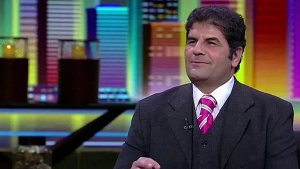 138 القيم خبير تربوي يحذر من تراجع القيم بسبب عدم تدريس "مادة الأخلاق" موقع في الجامعة