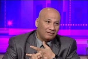 1450347 0 ظاهرة الاعتداء على المعلمين خبراء يحللون لـ"في الجامعة" ظاهرة الاعتداء على المعلمين: أزمة قيم لا أزمة امتحانات موقع في الجامعة