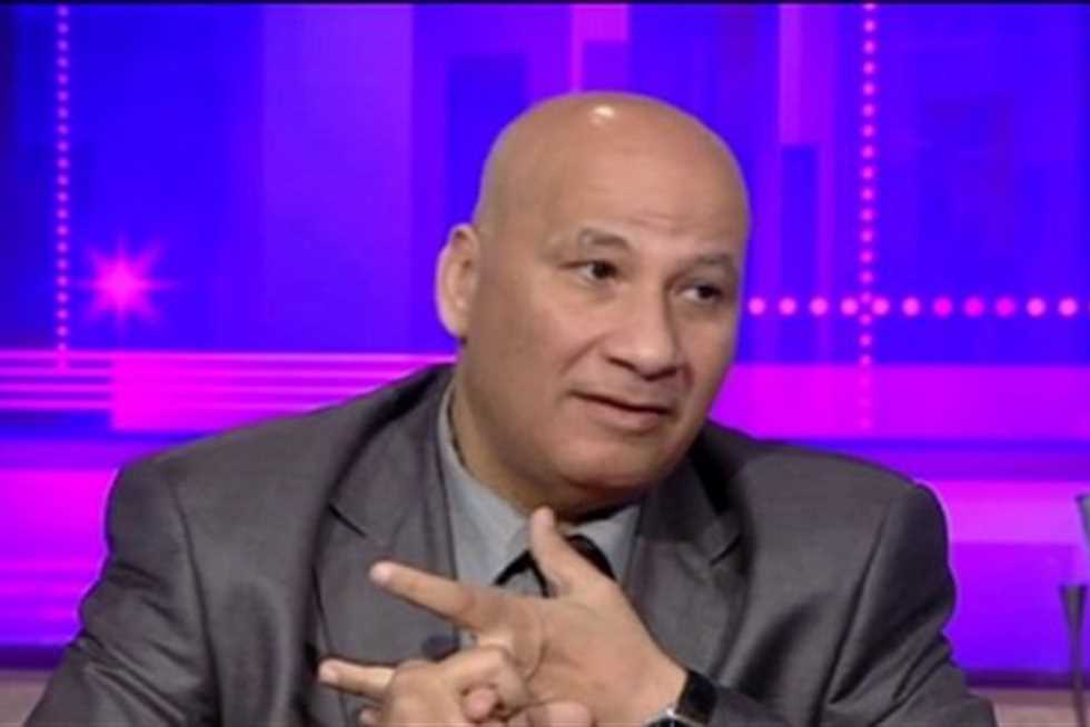 1450347 0 طفل جريمة طفل الإسماعيلية تدق ناقوس الخطر.. خبير نفسي: السوشيال ميديا أصبحت المربي الأول بدل الأسرة موقع في الجامعة