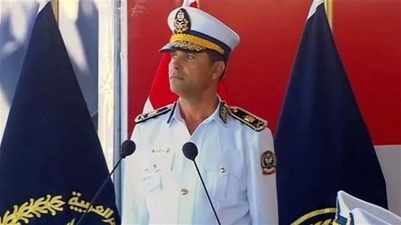 168 السيسي بـ نسبة نجاح 99.7%.. رئيس أكاديمية الشرطة يعلن تخرج دفعة جديدة موقع في الجامعة