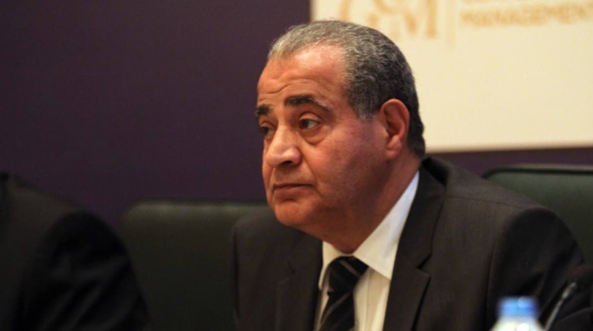 1755892595108202401060659545954 مصروفات جامعة 6 أكتوبر موعد ورابط إعلان منح "علي مصيلحي" في 7 جامعات أهلية بكليات كالطب والهندسة موقع في الجامعة