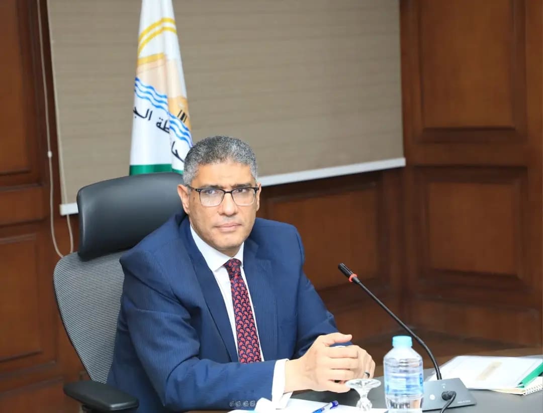 1759393101349 أسيوط محافظ الجيزة: استجابة لـ100% من شكاوى التعليم موقع في الجامعة
