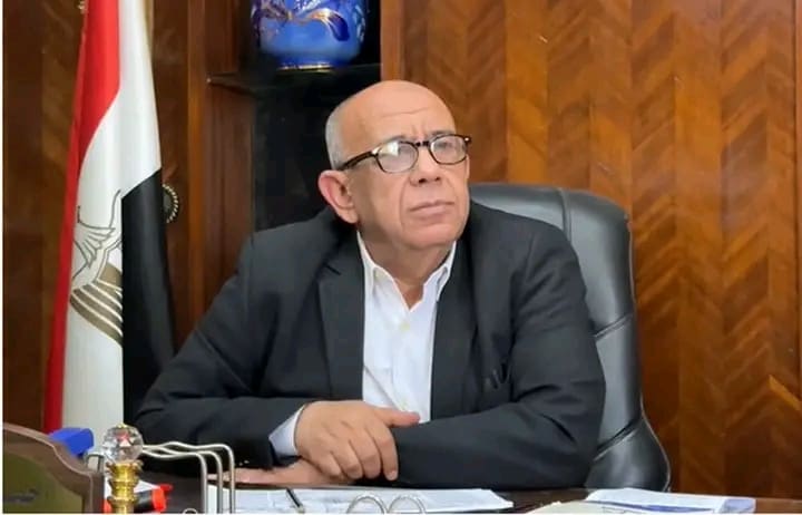 1759508396849 طلاب طلاب المعهد العالي للتعاون الزراعي يستغيثون من ارتفاع المصروفات الدراسية موقع في الجامعة