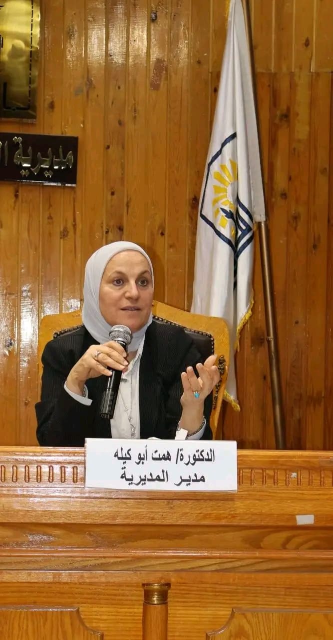 1759650897518 الرياضة جداول امتحانات شهر نوفمبر بمحافظة القاهرة موقع في الجامعة