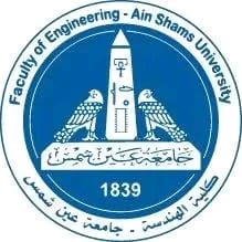 1759678775951 جامعة تكريم علمي رفيع لأساتذة هندسة عين شمس باختيارهم أعضاءً في اللجان العلمية لترقية الأساتذة موقع في الجامعة