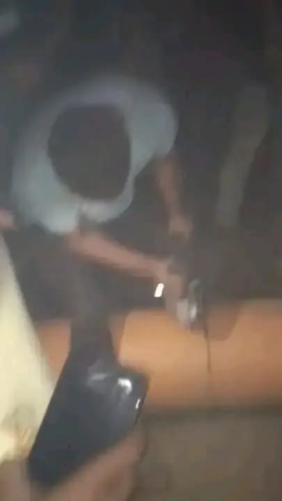 حقيقة احتجاز طفل داخل ماسورة غاز بقرية ناهيا بالجيزة