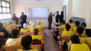 1760278010714 طريقة الحصول على تقييمات وزارة التربية والتعليم لجميع الصفوف طريقة الحصول على تقييمات وزارة التربية والتعليم لجميع الصفوف موقع في الجامعة