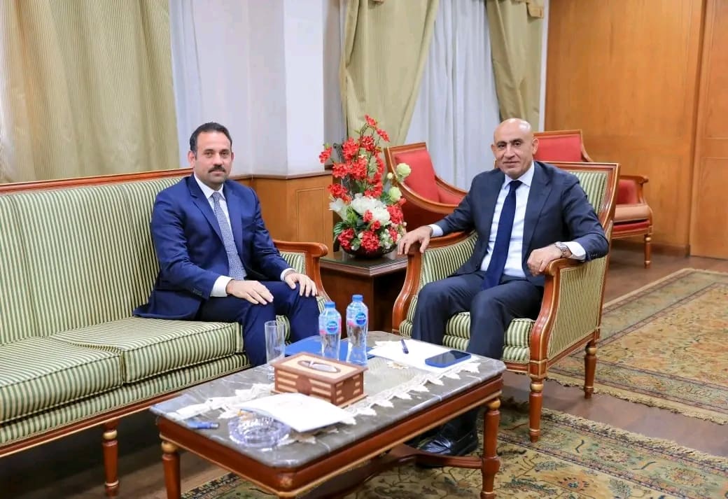1760350800132 المدارس المصرية الألمانية وزير التعليم: شراكة جديدة مع «مستقبل مصر» لتخريج فنيين مؤهلين لسوق العمل موقع في الجامعة