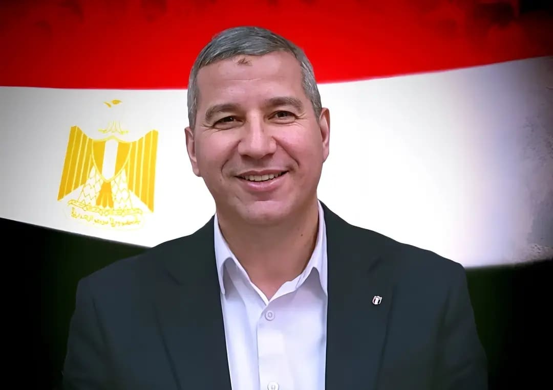 1760787549920 ورشة وكيل تعليم الشرقية يصدر توجيهات حاسمة لرفع كفاءة المدارس وتحقيق الانضباط موقع في الجامعة