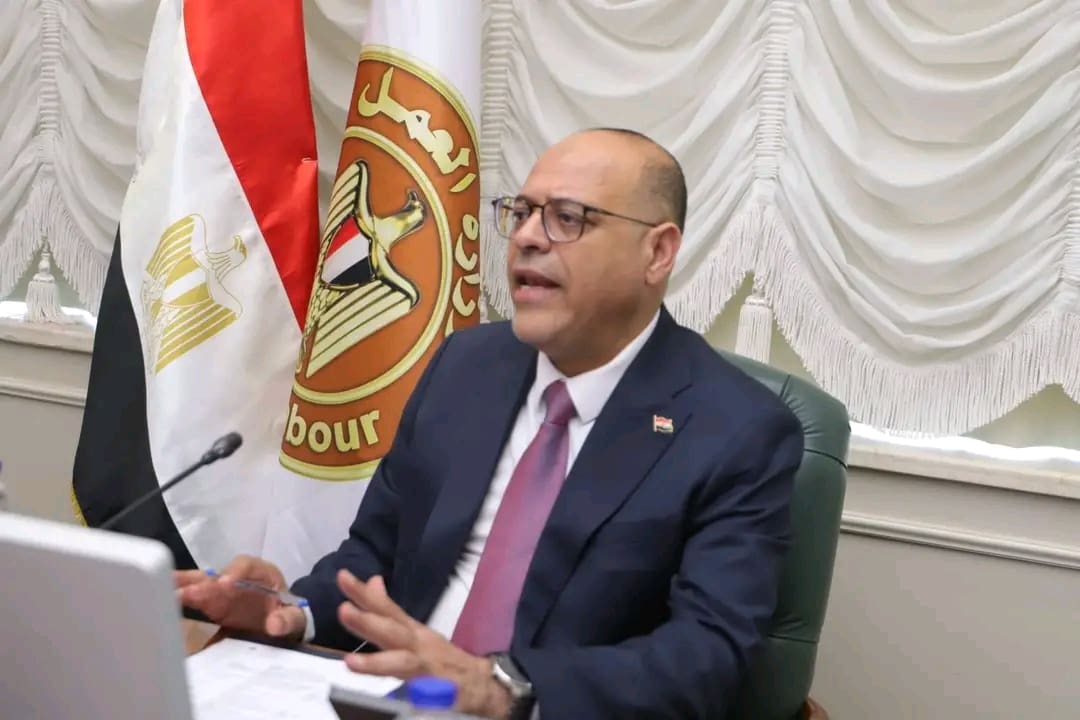 1760860522556 رواتب رواتب تصل لـ 300 دينار.. رابط التقديم لـ 3 وظائف بالأردن موقع في الجامعة