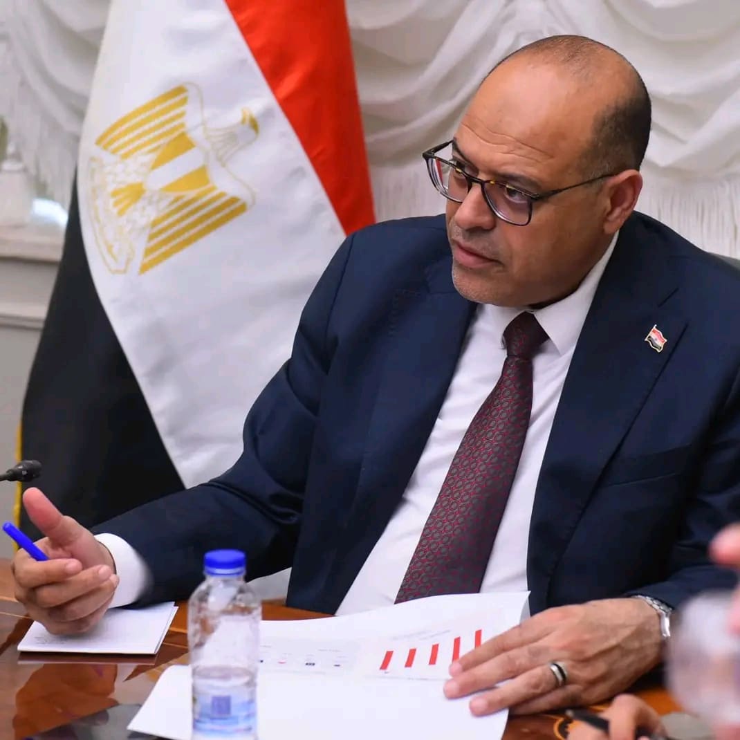1760860574282 ورشة 2914 وظيفة في 72 شركة خاصة بـ 13 محافظة.. الأوراق والتخصصات المطلوبة موقع في الجامعة