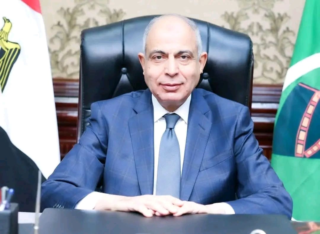 1760947541218 محافظ المنيا محافظ المنيا: مبادرة “مشروعك” تتيح فرص تمويل ميسرة لدعم وتمكين الشباب اقتصاديًا موقع في الجامعة