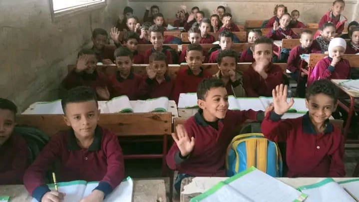 1761060110626 تقييمات وزارة التربية والتعليم 2026 خطوات ورابط تحميل التقييمات الأسبوعية 2025-2026 من موقع الوزارة PDF موقع في الجامعة