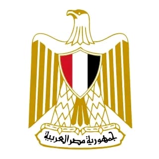 1761207311749 فرنسا "اتكلم عربي".. مبادرة رئاسية تنطلق في الولايات المتحدة لتعزيز الهوية المصرية بين أبناء الجالية موقع في الجامعة