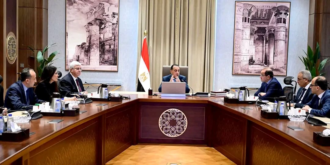 1761219036773 جامعة التعليم العالي: 135 جامعة مصرية بحلول 2025.. وتقدم في التصنيفات الدولية موقع في الجامعة